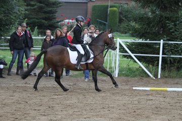Bild 1129 - WBO-Turnier am 18.9.11
